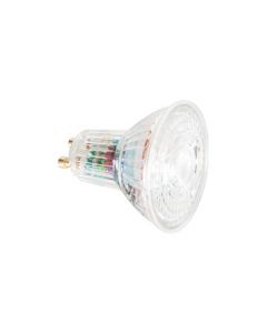 Solatube LED lamp 