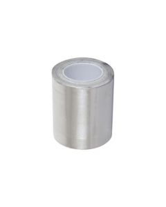 Solatube aluminium tape